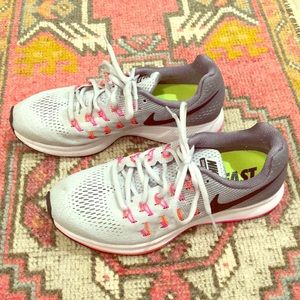 Nike Zoom Pegasus 33